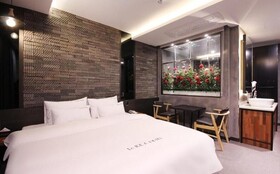 Idea Hotel