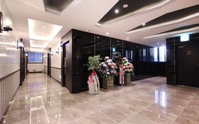 Idea Hotel
