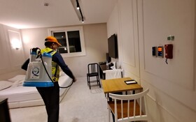 Idea Hotel