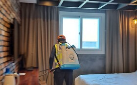 Idea Hotel
