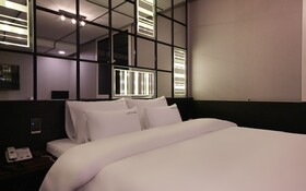 Idea Hotel