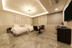 Idea Hotel