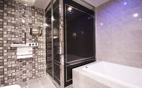 Idea Hotel
