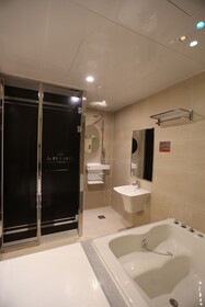 Idea Hotel
