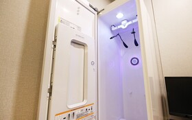 Idea Hotel