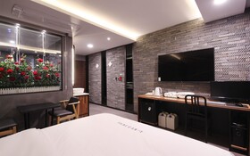 Idea Hotel
