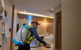 Idea Hotel