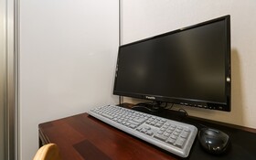 Idea Hotel