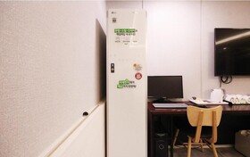 Idea Hotel