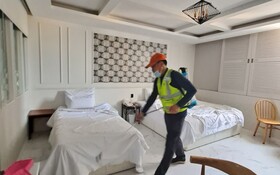 Idea Hotel