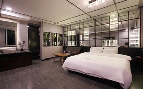 Idea Hotel