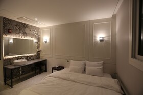 Idea Hotel