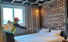 Idea Hotel