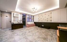 Idea Hotel