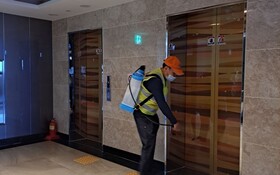 Idea Hotel