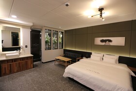 Idea Hotel