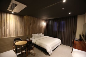 Idea Hotel