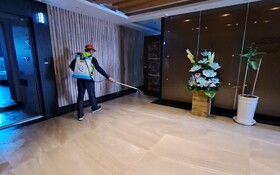 Idea Hotel