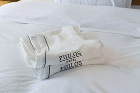 Philos Hotel