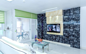 Pinewave Sea & Spa Pension