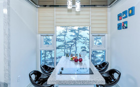 Pinewave Sea & Spa Pension
