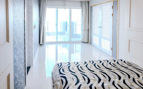 Pinewave Sea & Spa Pension