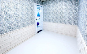 Pinewave Sea & Spa Pension