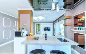 Pinewave Sea & Spa Pension