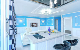 Pinewave Sea & Spa Pension