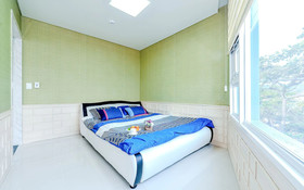 Pinewave Sea & Spa Pension