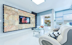 Pinewave Sea & Spa Pension