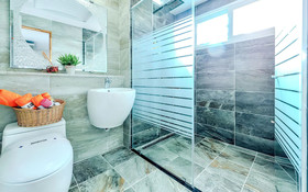 Pinewave Sea & Spa Pension