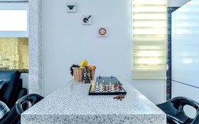 Pinewave Sea & Spa Pension