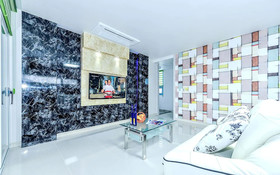 Pinewave Sea & Spa Pension