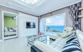 Pinewave Sea & Spa Pension