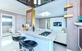 Pinewave Sea & Spa Pension