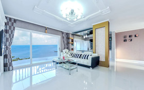 Pinewave Sea & Spa Pension