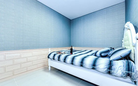 Pinewave Sea & Spa Pension