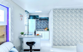 Pinewave Sea & Spa Pension
