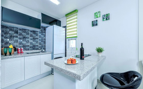 Pinewave Sea & Spa Pension