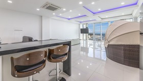 Pohang 0.1 Poolvilla