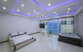 Pohang 0.1 Poolvilla