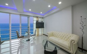 Pohang 0.1 Poolvilla