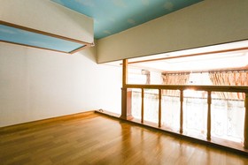 Pohang 5-island Pension