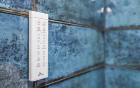 Pohang Aqua Bay Glamping Pension