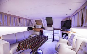 Pohang Aqua Bay Glamping Pension