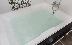 Pohang Blue Coral Pension
