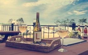 Pohang Cassis Villa