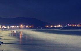 Pohang Cassis Villa