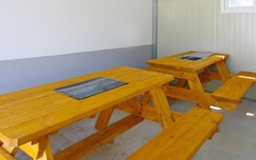 Pohang Cassis Villa
